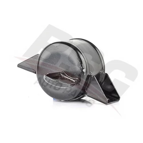 Shop Premium Car Spare Parts Online - Fast Global Shipping