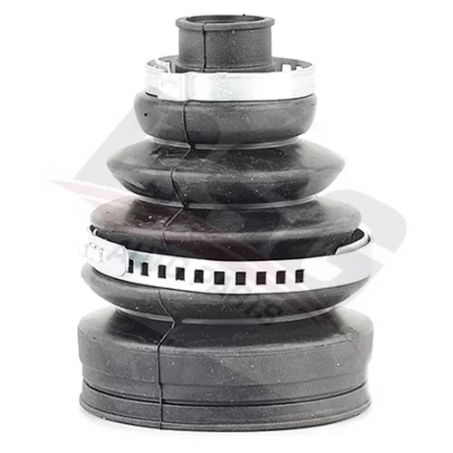 Shop Premium Car Spare Parts Online - Fast Global Shipping