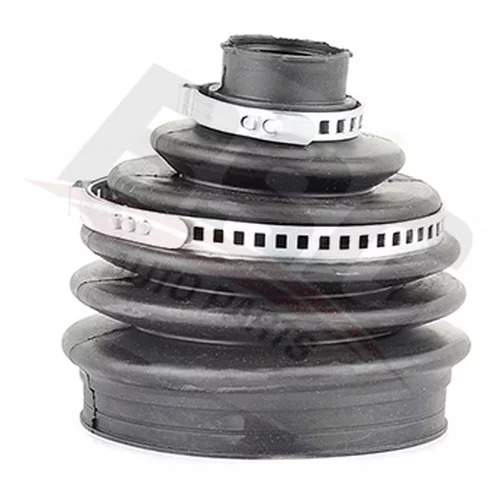 Shop Premium Car Spare Parts Online - Fast Global Shipping