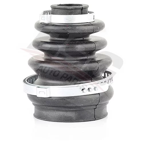 Shop Premium Car Spare Parts Online - Fast Global Shipping