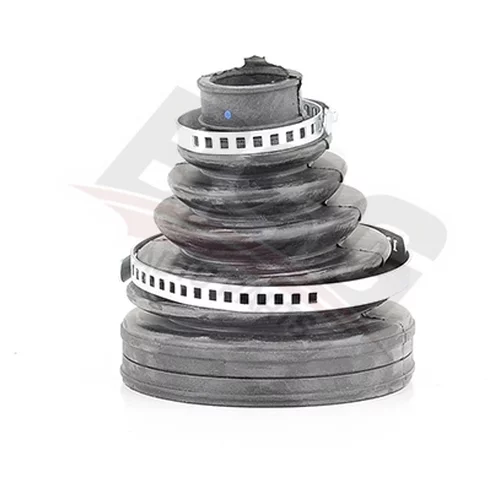 Shop Premium Car Spare Parts Online - Fast Global Shipping