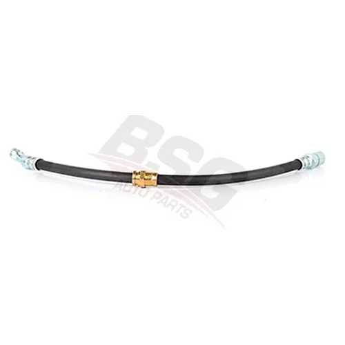 Shop Premium Car Spare Parts Online - Fast Global Shipping