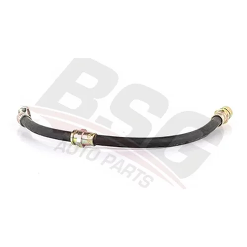 Shop Premium Car Spare Parts Online - Fast Global Shipping