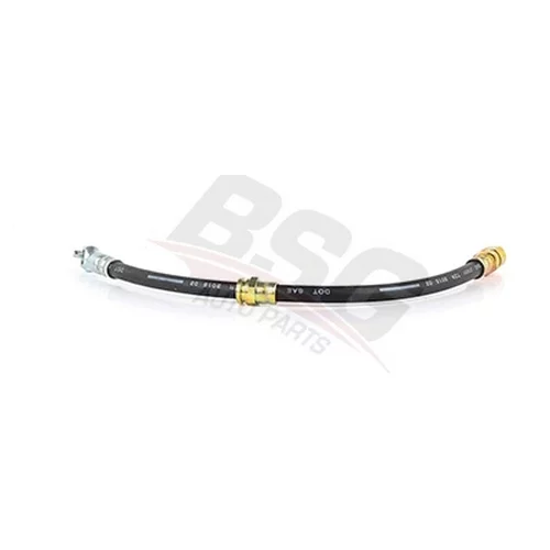 Shop Premium Car Spare Parts Online - Fast Global Shipping