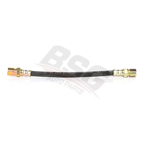 Shop Premium Car Spare Parts Online - Fast Global Shipping