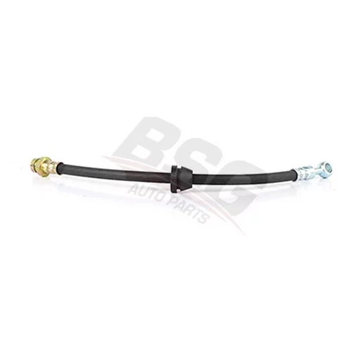 Shop Premium Car Spare Parts Online - Fast Global Shipping