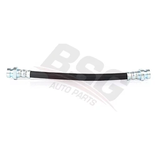 Shop Premium Car Spare Parts Online - Fast Global Shipping
