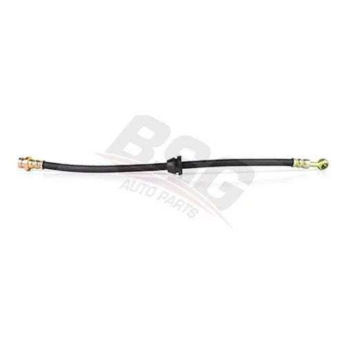 Shop Premium Car Spare Parts Online - Fast Global Shipping