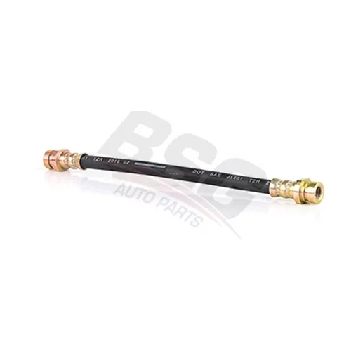 Shop Premium Car Spare Parts Online - Fast Global Shipping