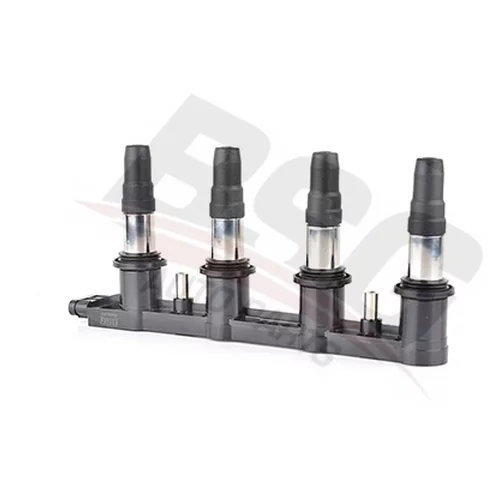 Shop Premium Car Spare Parts Online - Fast Global Shipping