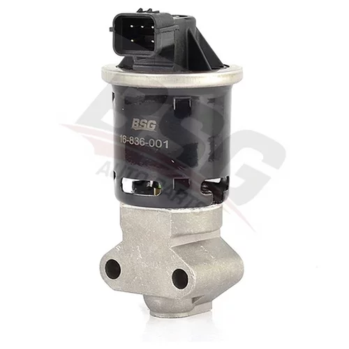 Shop Premium Car Spare Parts Online - Fast Global Shipping