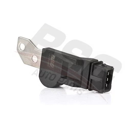 Shop Premium Car Spare Parts Online - Fast Global Shipping