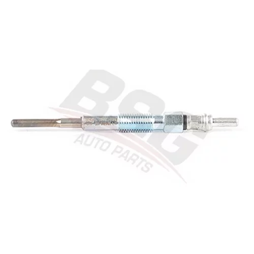 Shop Premium Car Spare Parts Online - Fast Global Shipping