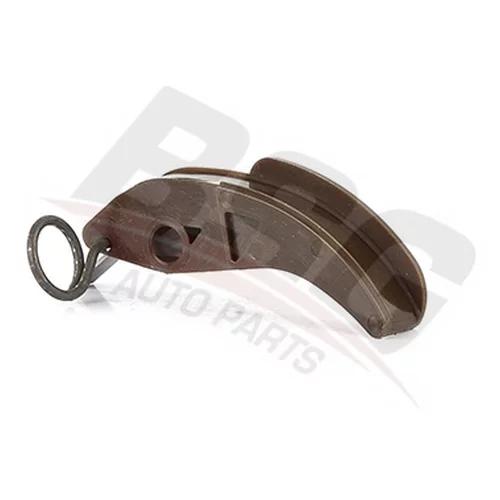 Shop Premium Car Spare Parts Online - Fast Global Shipping