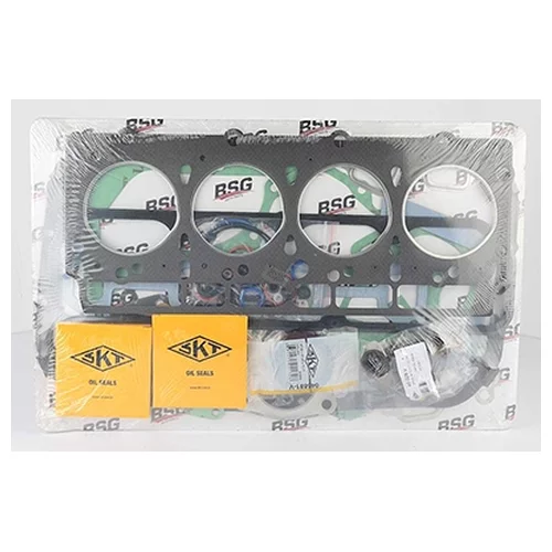 Shop Premium Car Spare Parts Online - Fast Global Shipping