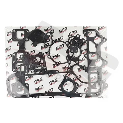 Shop Premium Car Spare Parts Online - Fast Global Shipping