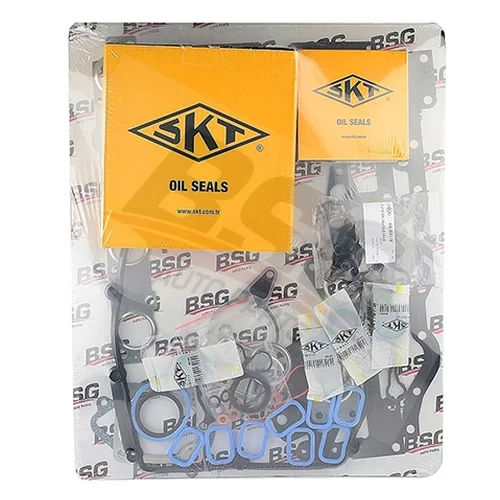 Shop Premium Car Spare Parts Online - Fast Global Shipping