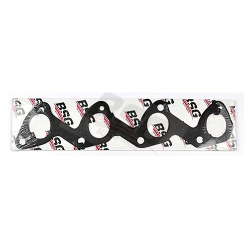 Shop Premium Car Spare Parts Online - Fast Global Shipping