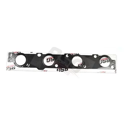 Shop Premium Car Spare Parts Online - Fast Global Shipping