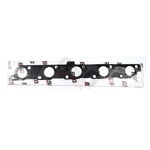 Shop Premium Car Spare Parts Online - Fast Global Shipping