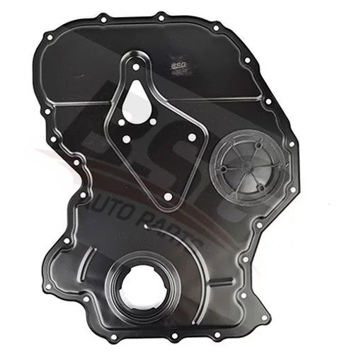 Shop Premium Car Spare Parts Online - Fast Global Shipping