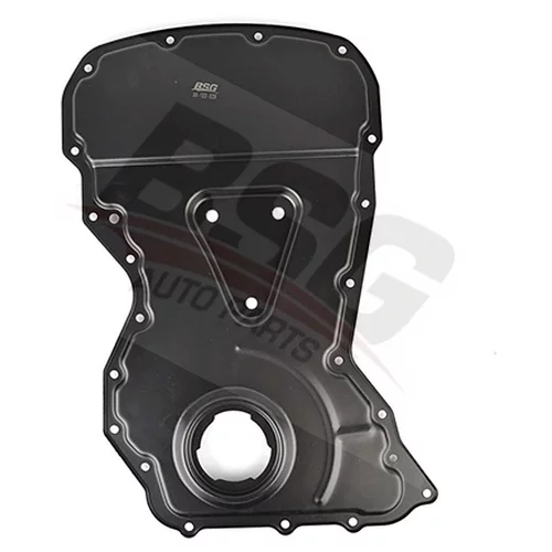 Shop Premium Car Spare Parts Online - Fast Global Shipping
