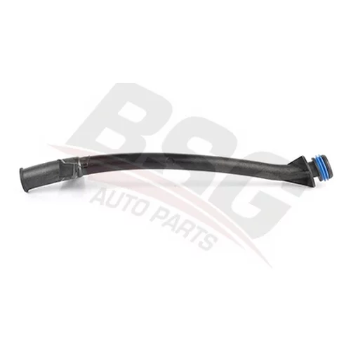 Shop Premium Car Spare Parts Online - Fast Global Shipping