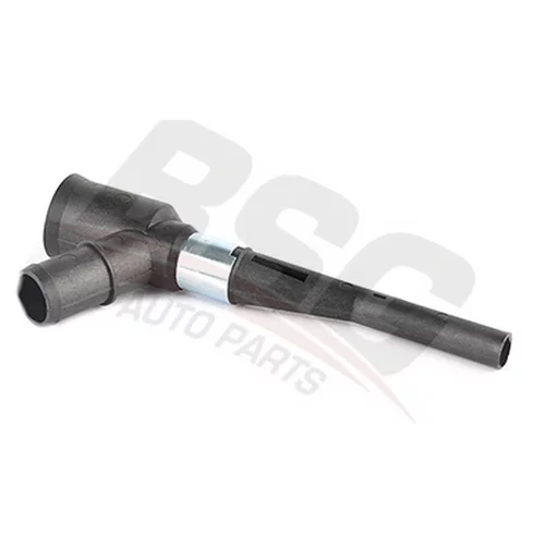 Shop Premium Car Spare Parts Online - Fast Global Shipping