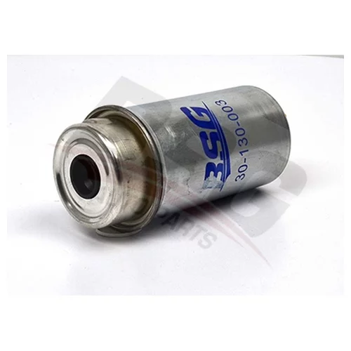 Shop Premium Car Spare Parts Online - Fast Global Shipping