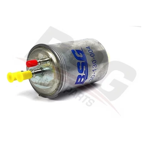 Shop Premium Car Spare Parts Online - Fast Global Shipping