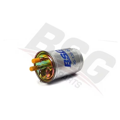 Shop Premium Car Spare Parts Online - Fast Global Shipping