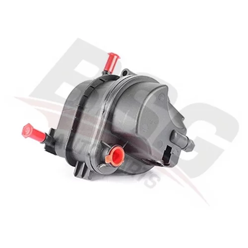 Shop Premium Car Spare Parts Online - Fast Global Shipping