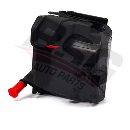 Shop Premium Car Spare Parts Online - Fast Global Shipping