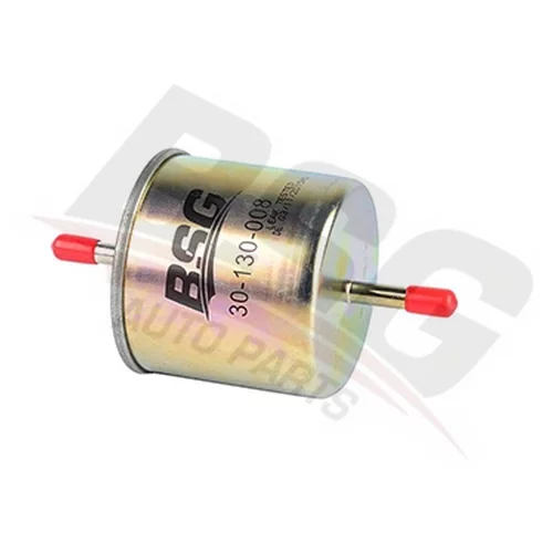 Shop Premium Car Spare Parts Online - Fast Global Shipping