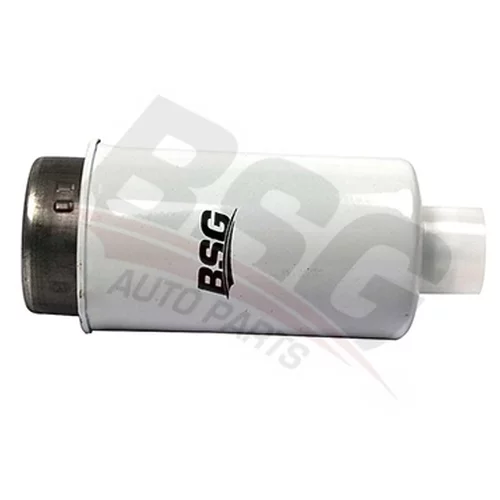 Shop Premium Car Spare Parts Online - Fast Global Shipping