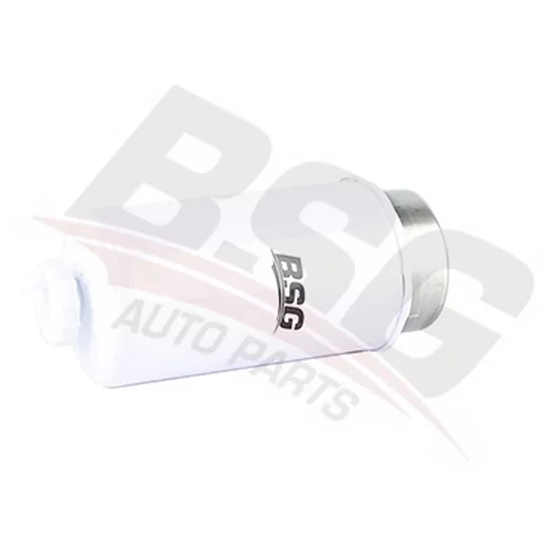 Shop Premium Car Spare Parts Online - Fast Global Shipping