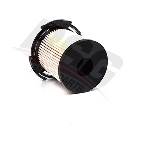 Shop Premium Car Spare Parts Online - Fast Global Shipping