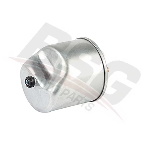 Shop Premium Car Spare Parts Online - Fast Global Shipping