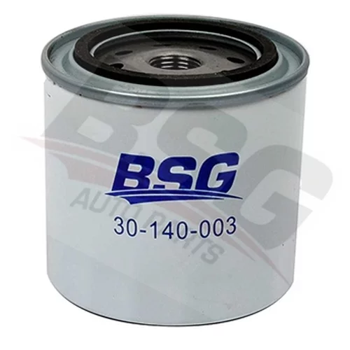 Shop Premium Car Spare Parts Online - Fast Global Shipping