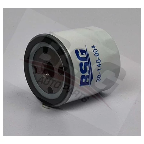 Shop Premium Car Spare Parts Online - Fast Global Shipping