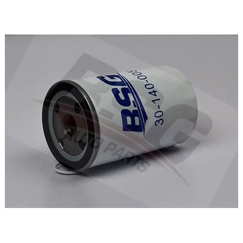 Shop Premium Car Spare Parts Online - Fast Global Shipping
