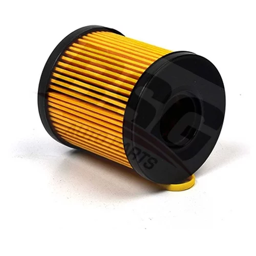 Shop Premium Car Spare Parts Online - Fast Global Shipping