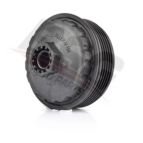 Shop Premium Car Spare Parts Online - Fast Global Shipping