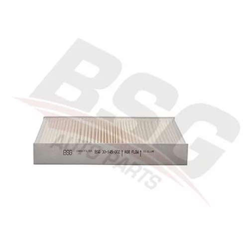Shop Premium Car Spare Parts Online - Fast Global Shipping