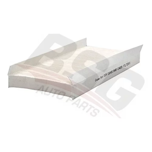 Shop Premium Car Spare Parts Online - Fast Global Shipping