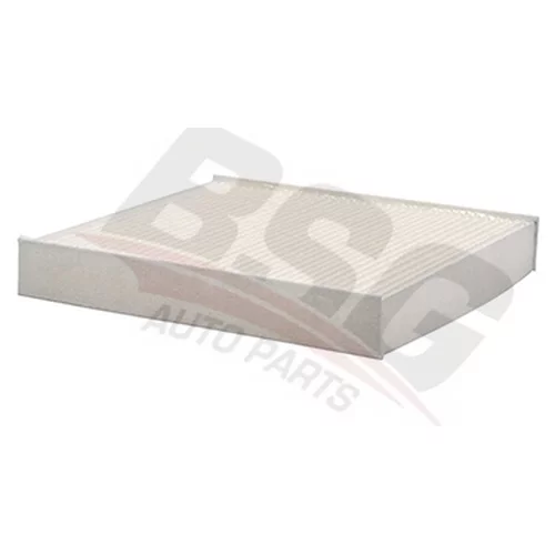Shop Premium Car Spare Parts Online - Fast Global Shipping