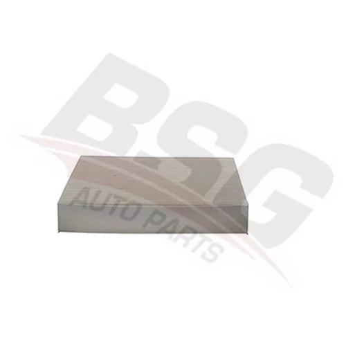 Shop Premium Car Spare Parts Online - Fast Global Shipping
