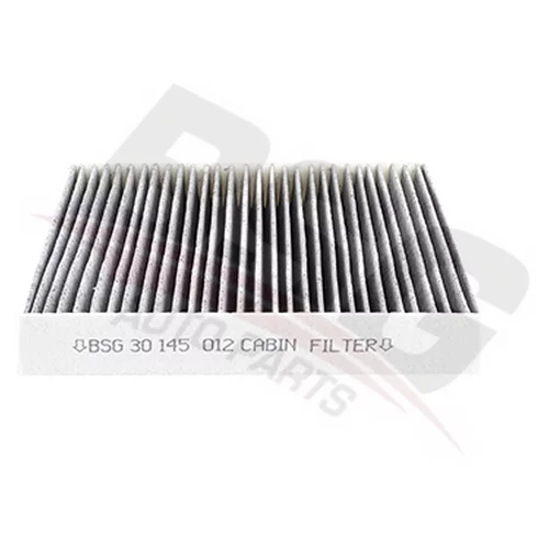 Shop Premium Car Spare Parts Online - Fast Global Shipping