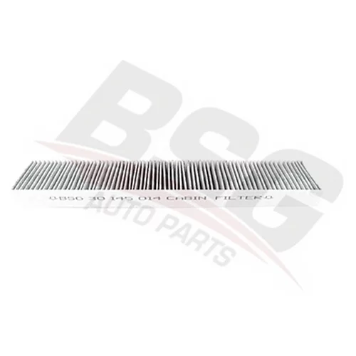 Shop Premium Car Spare Parts Online - Fast Global Shipping