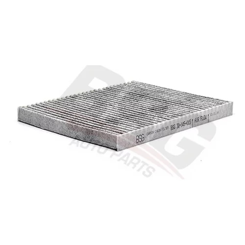 Shop Premium Car Spare Parts Online - Fast Global Shipping